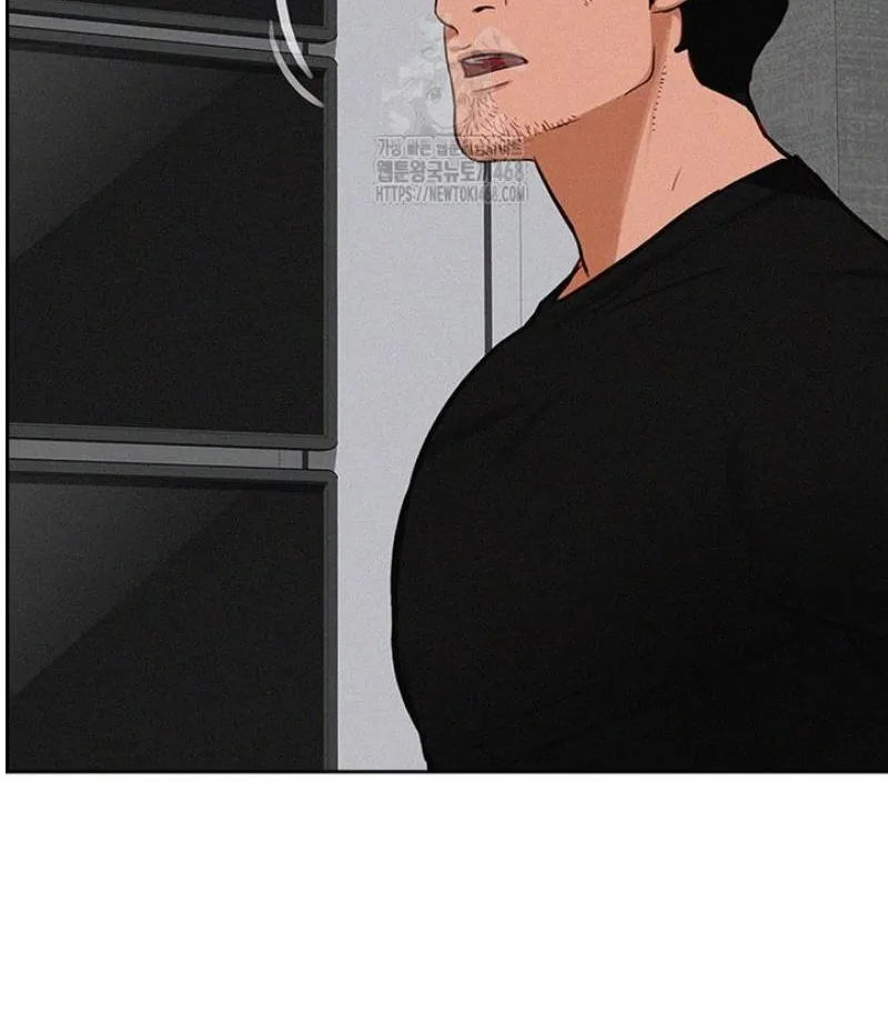 Read Lord of Money Es Manga Online
