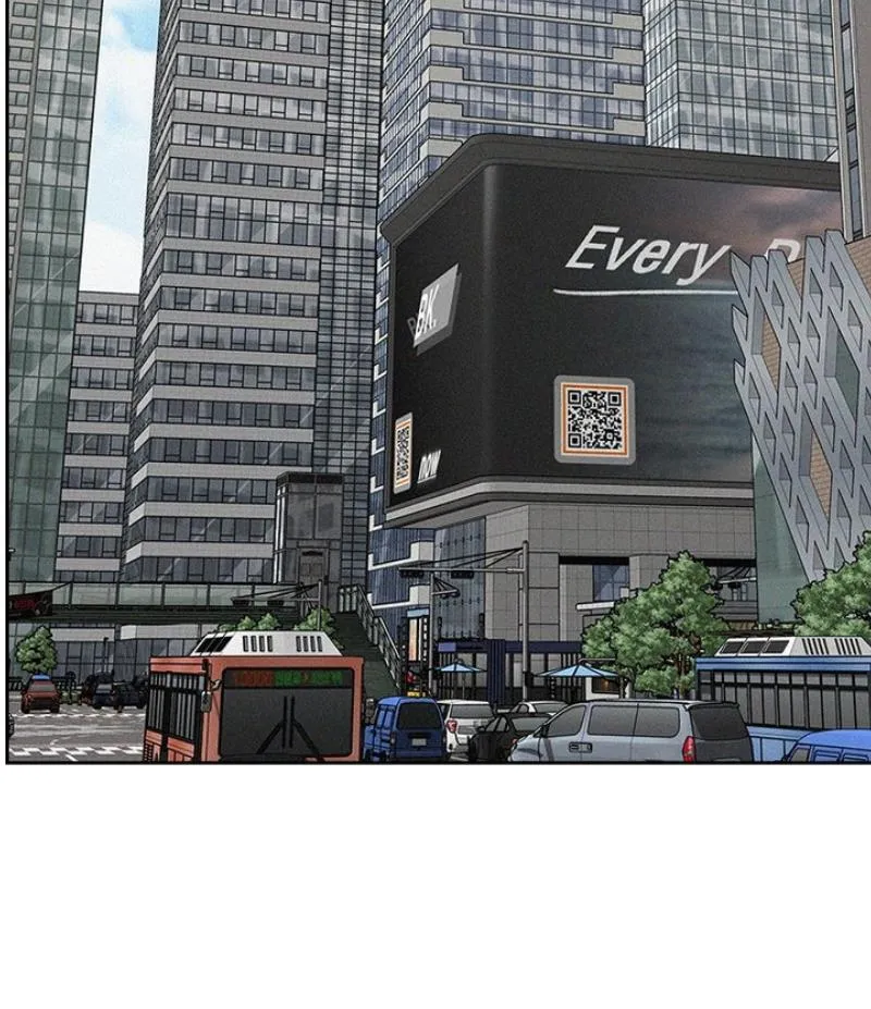 Read Lord of Money Es Manga Online