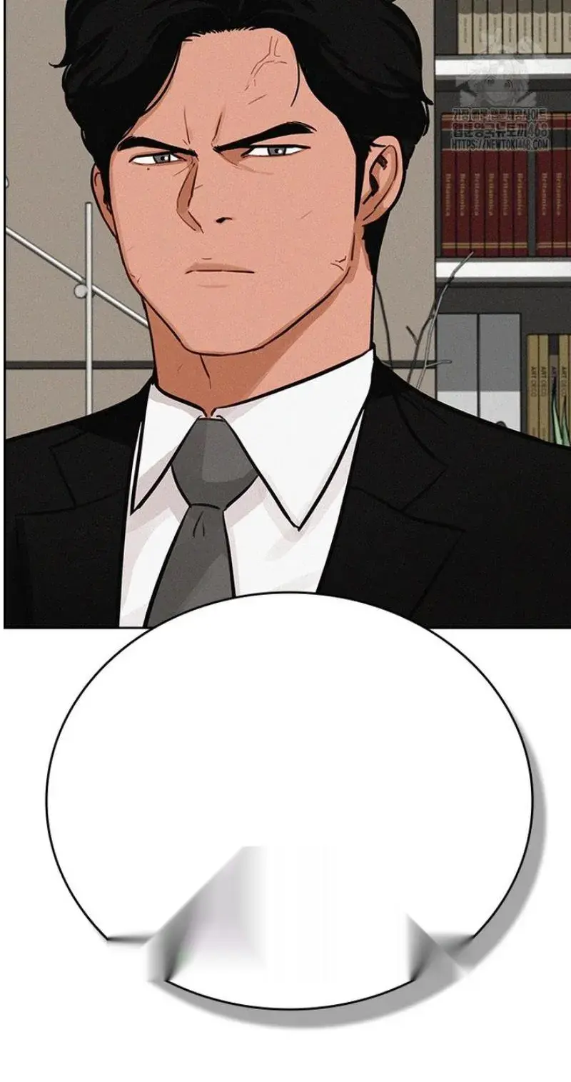 Read Lord of Money Es Manga Online