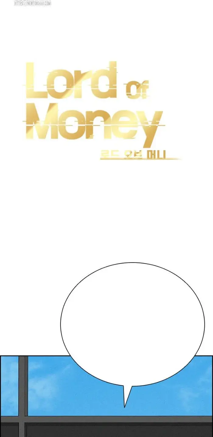 Read Lord of Money Es Manga Online