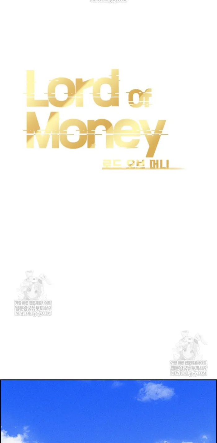 Read Lord of Money Es Manga Online