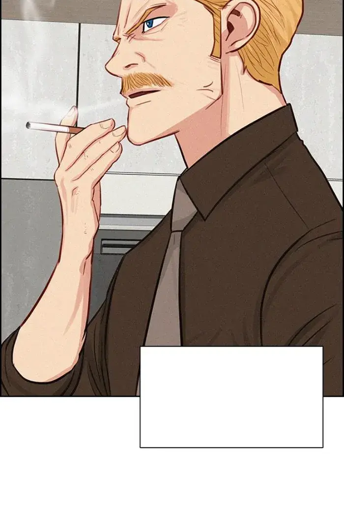 Read Lord of Money Es Manga Online
