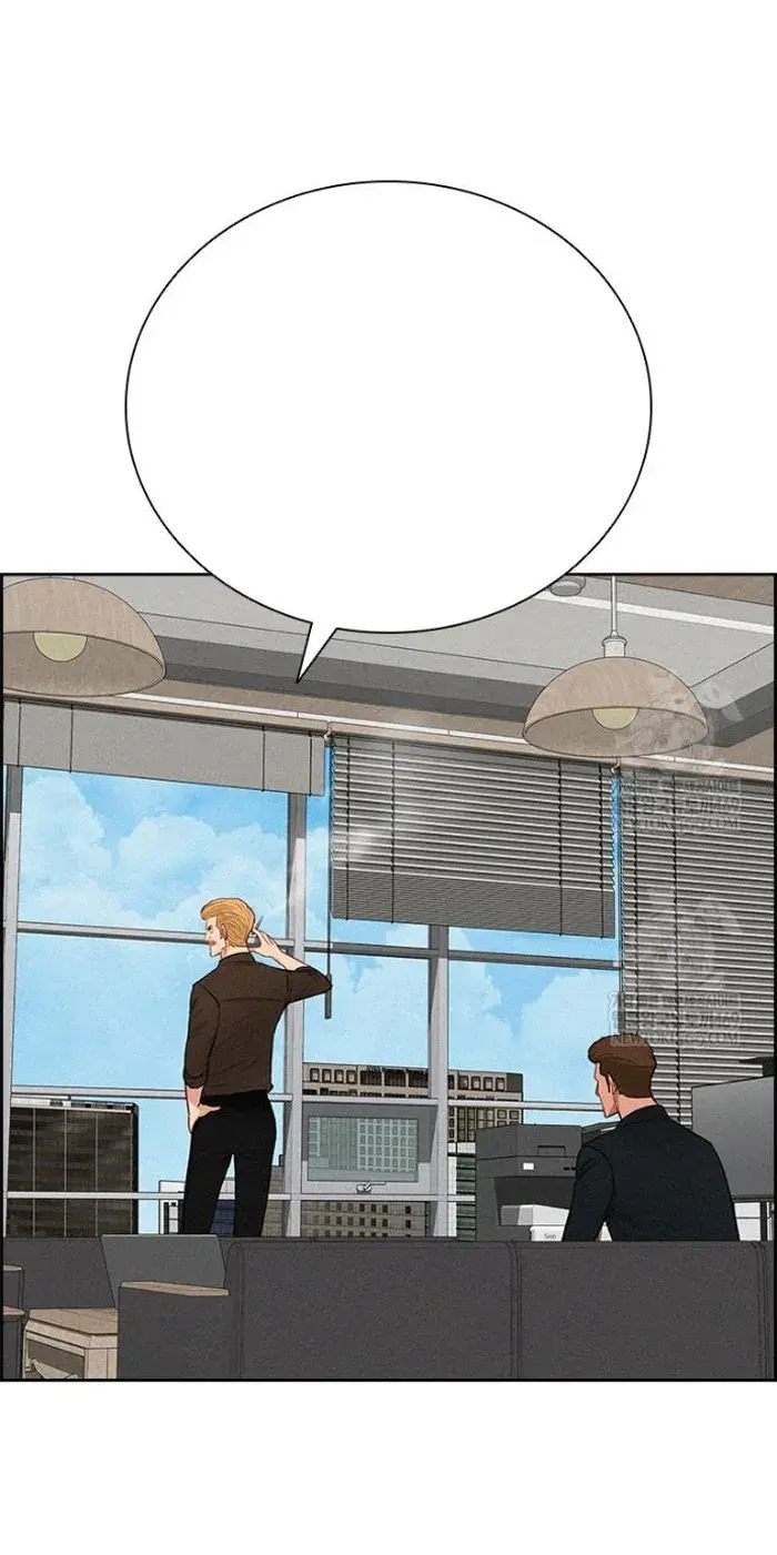 Read Lord of Money Es Manga Online