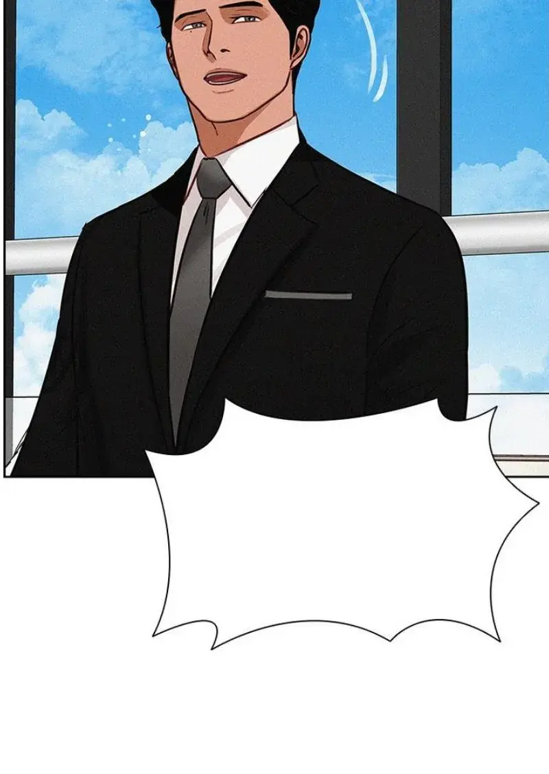 Read Lord of Money Es Manga Online
