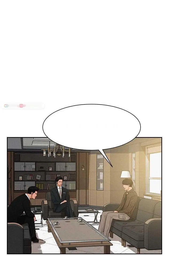Read Lord of Money Es Manga Online