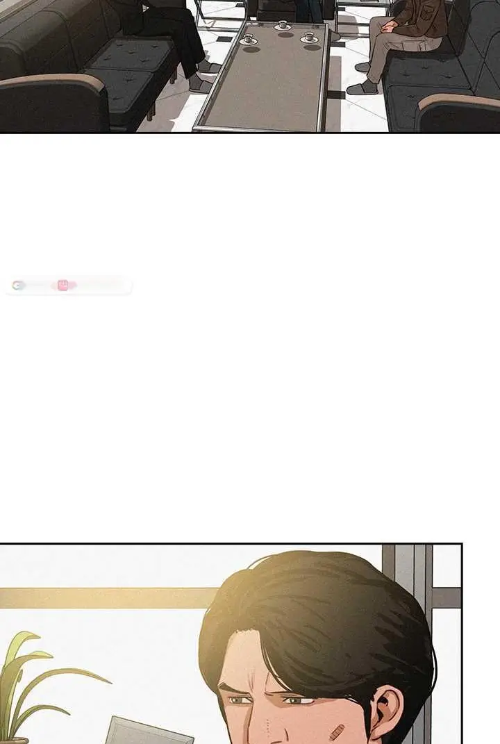 Read Lord of Money Es Manga Online