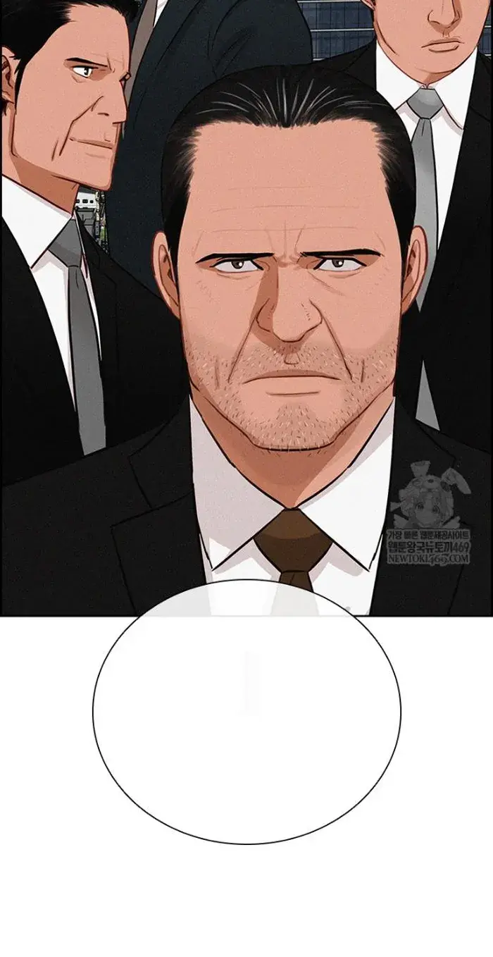 Read Lord of Money Es Manga Online