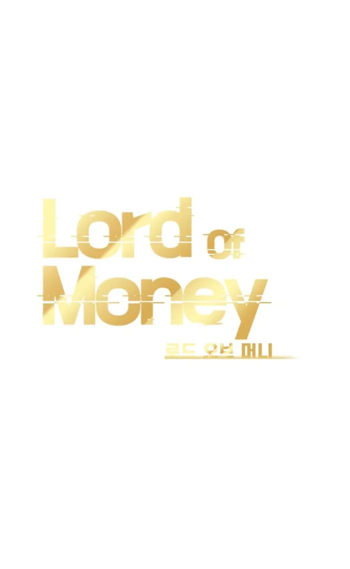 Read Lord of Money Es Manga Online