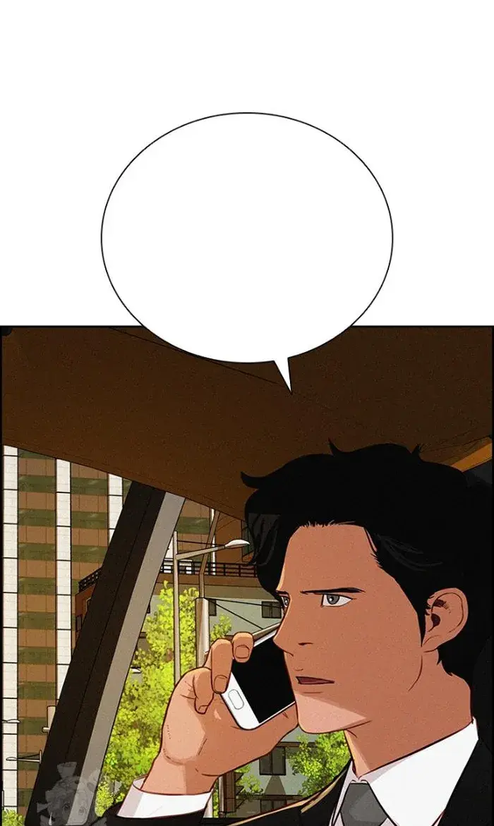 Read Lord of Money Es Manga Online