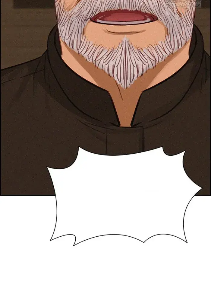 Read Lord of Money Es Manga Online