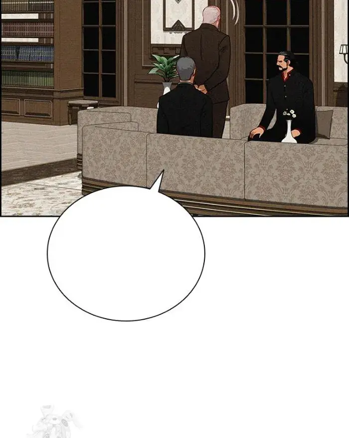 Read Lord of Money Es Manga Online
