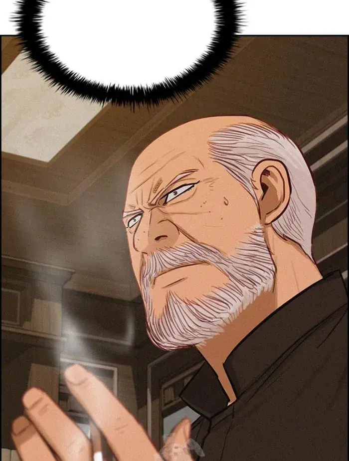 Read Lord of Money Es Manga Online