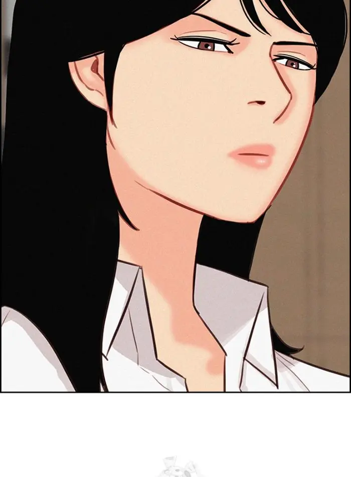 Read Lord of Money Es Manga Online