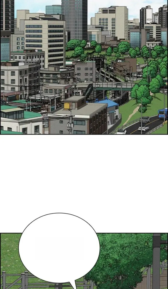 Read Lord of Money Es Manga Online