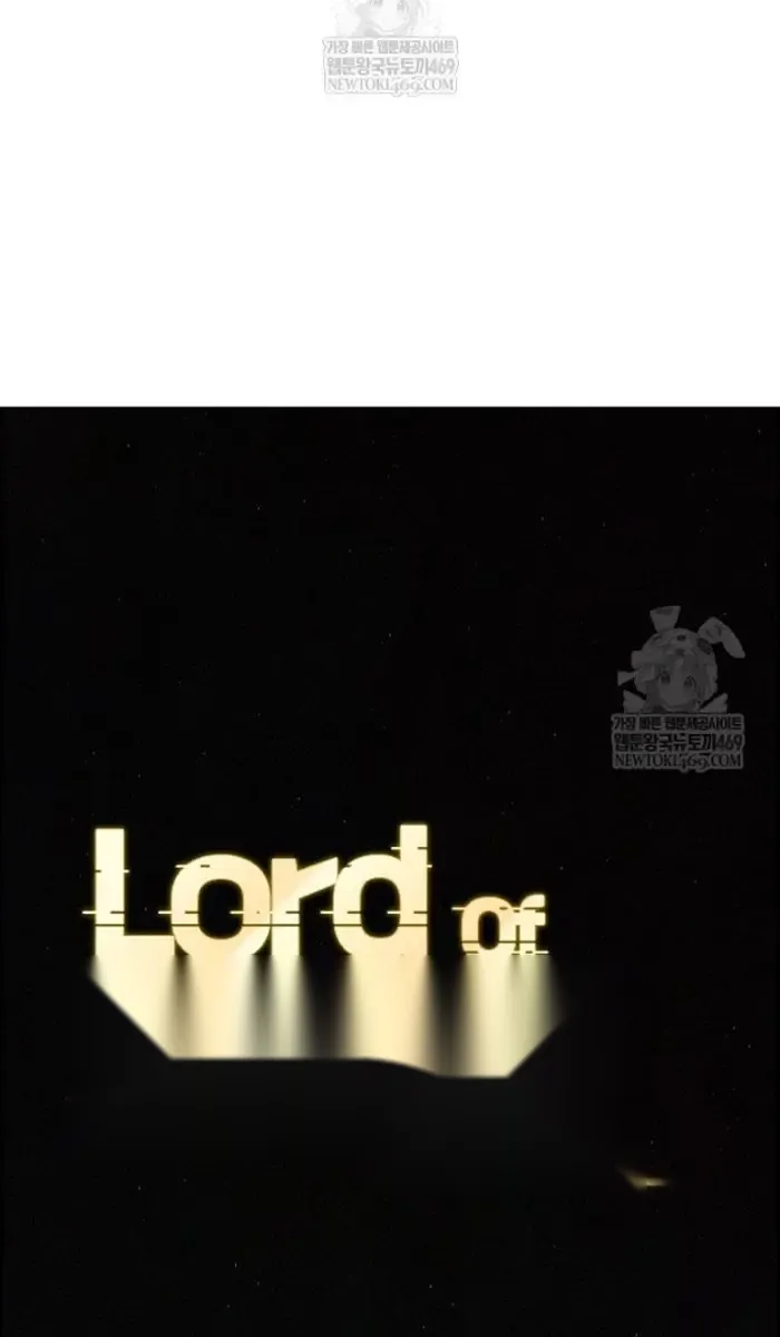 Read Lord of Money Es Manga Online