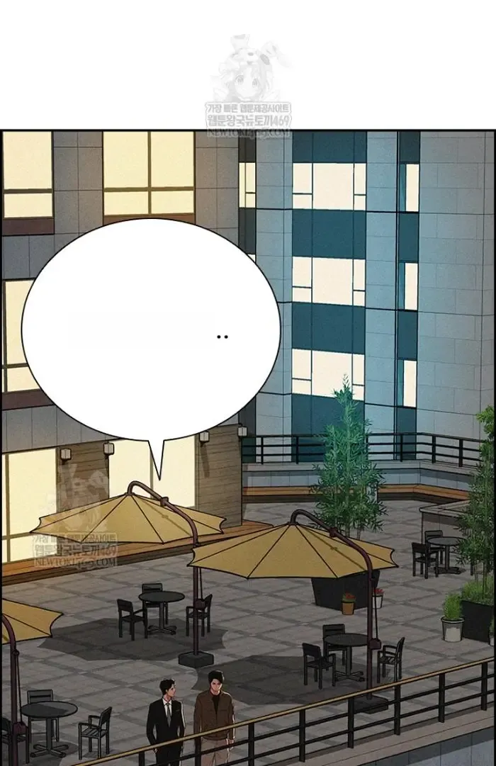 Read Lord of Money Es Manga Online