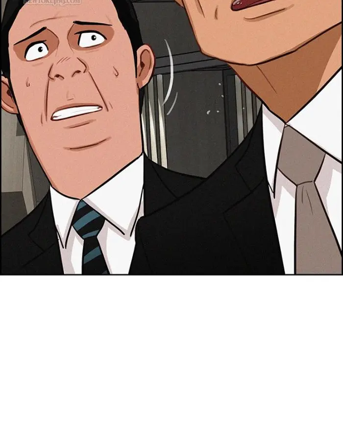 Read Lord of Money Es Manga Online