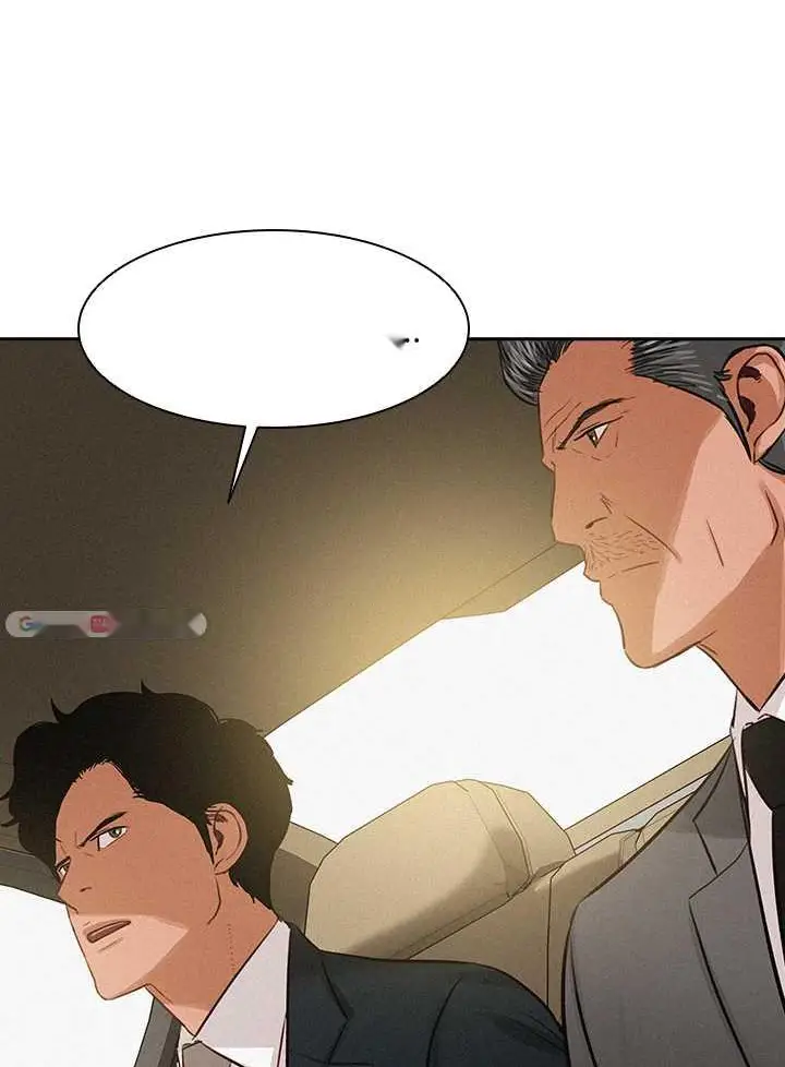 Read Lord of Money Es Manga Online