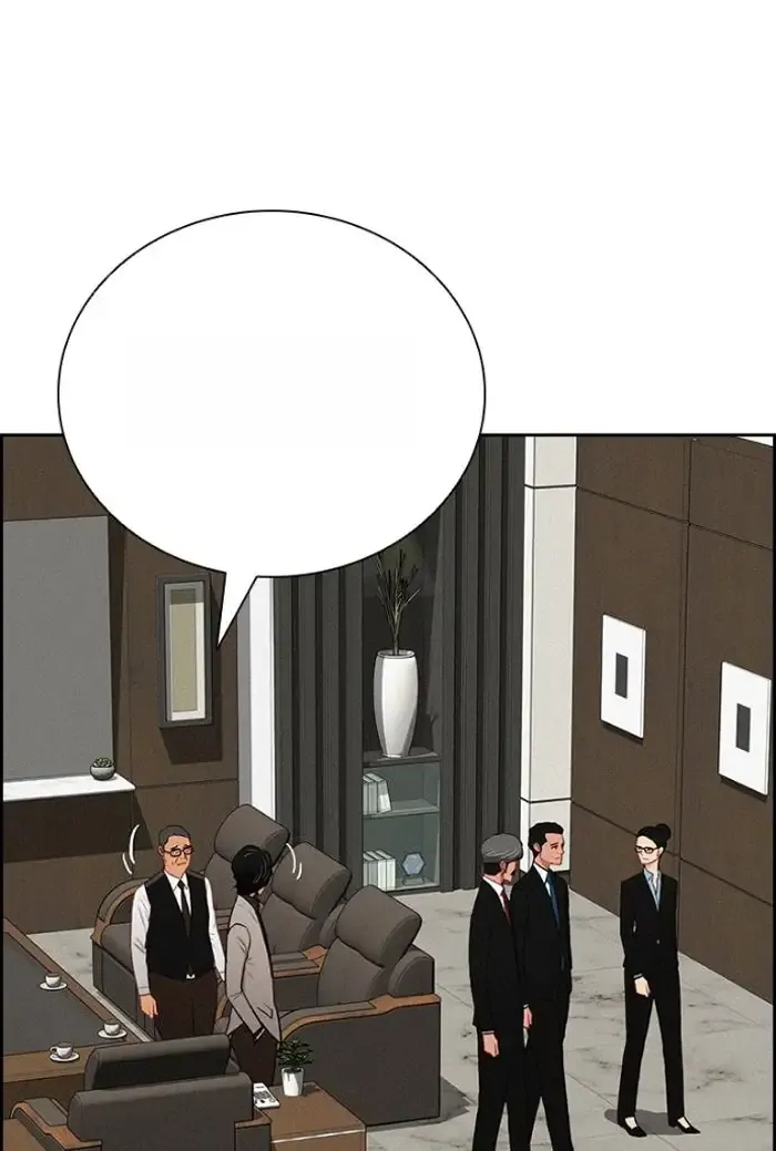 Read Lord of Money Es Manga Online