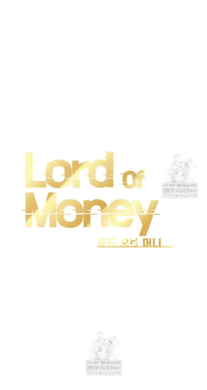 Read Lord of Money Es Manga Online