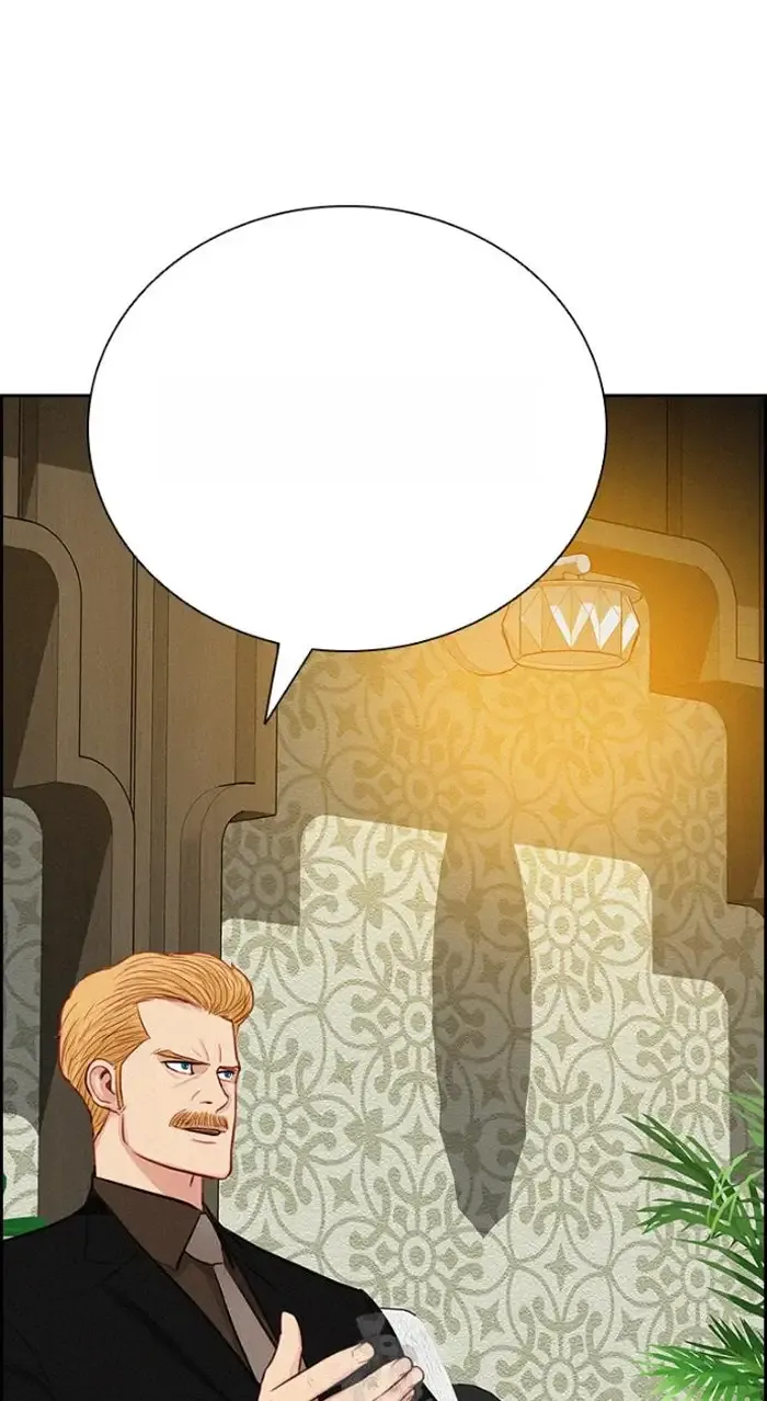 Read Lord of Money Es Manga Online
