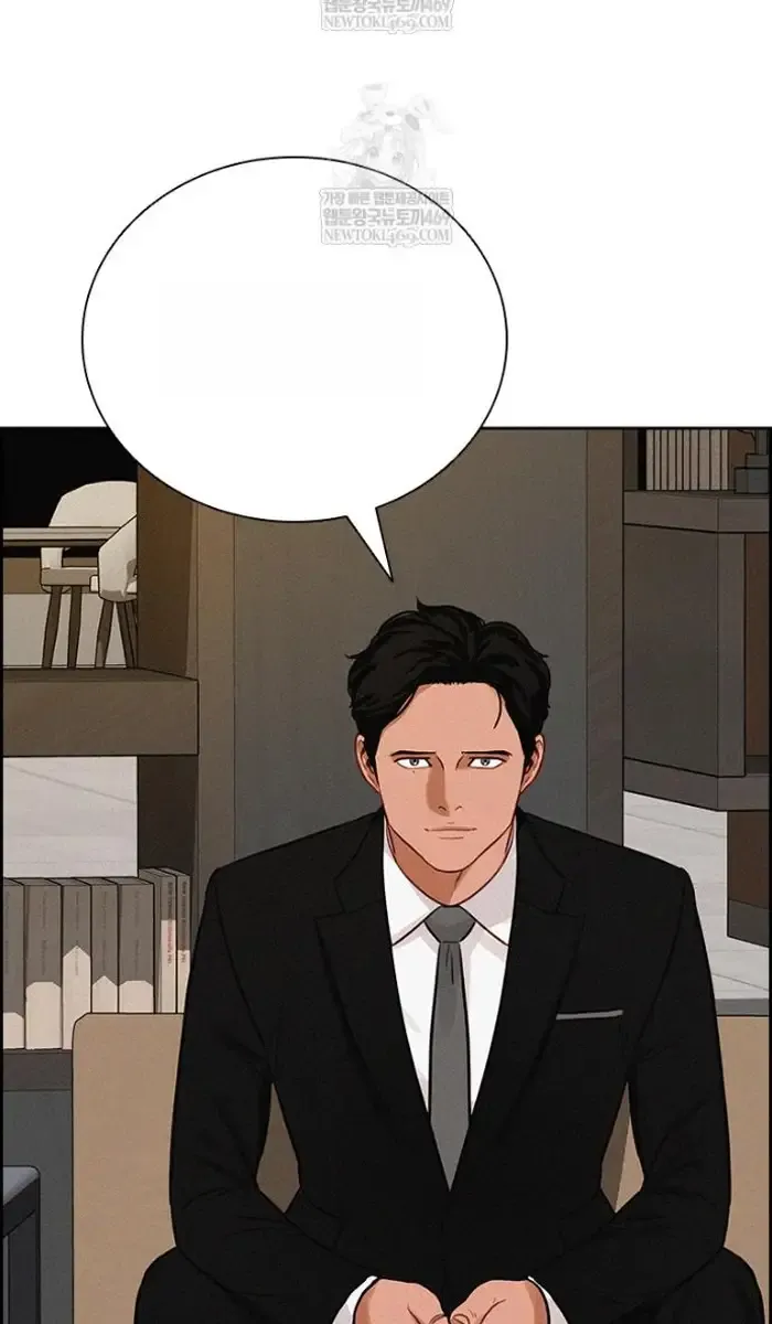 Read Lord of Money Es Manga Online