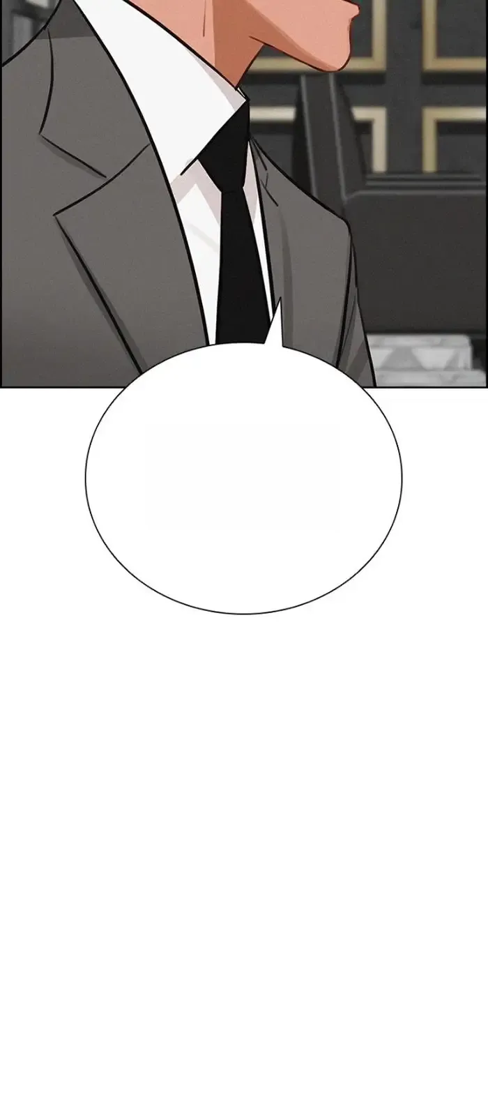 Read Lord of Money Es Manga Online