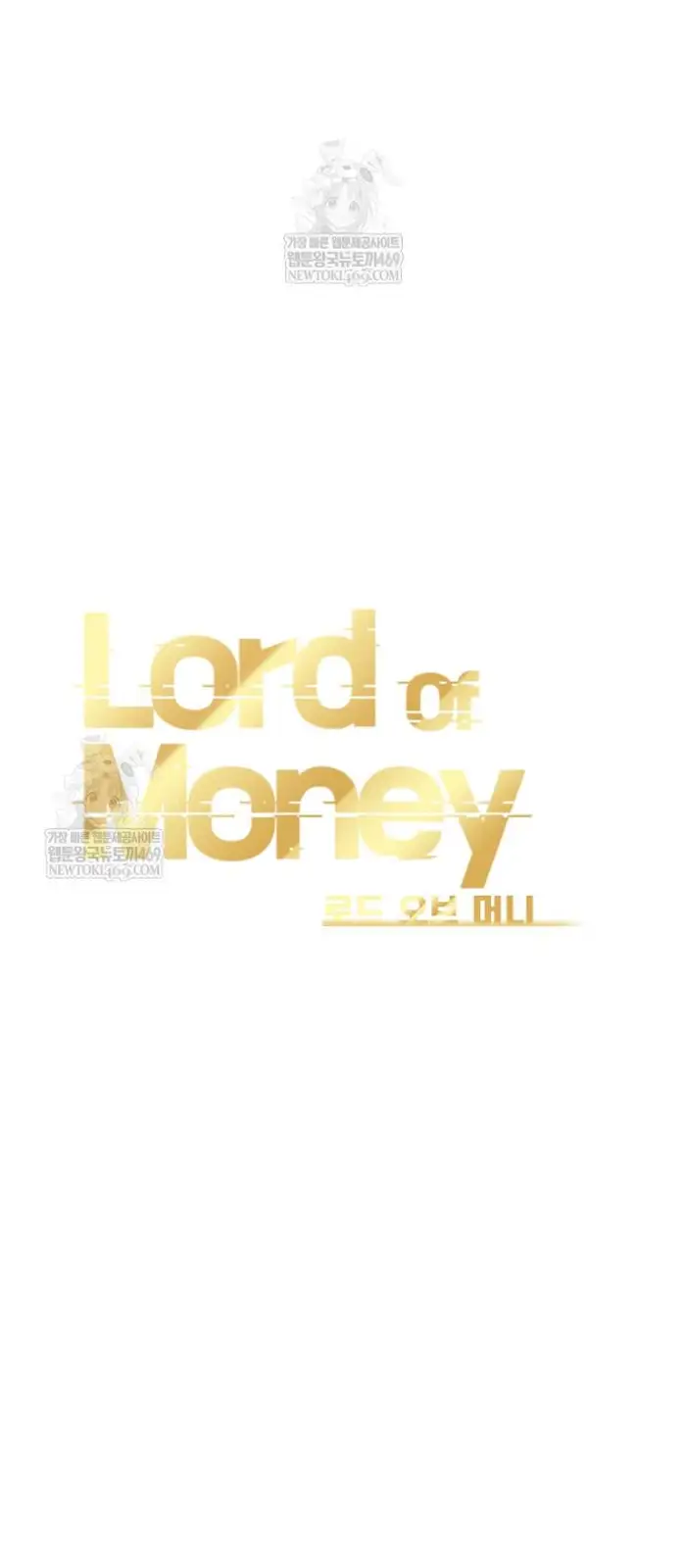 Read Lord of Money Es Manga Online