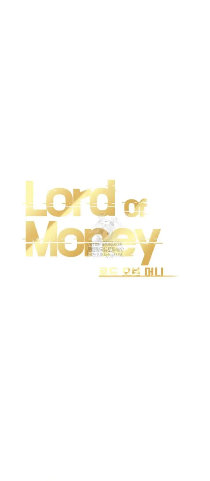 Read Lord of Money Es Manga Online