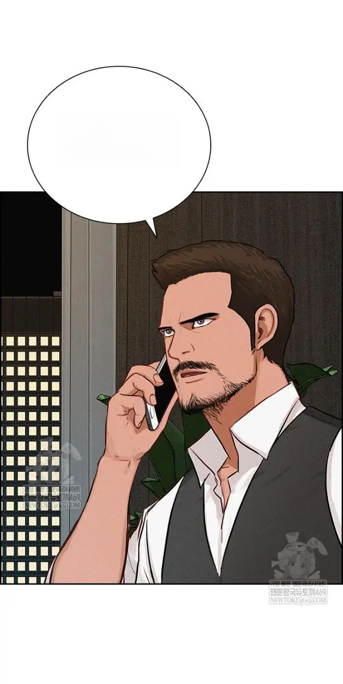 Read Lord of Money Es Manga Online