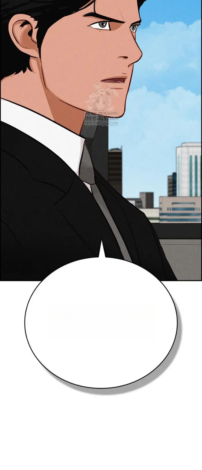 Read Lord of Money Es Manga Online