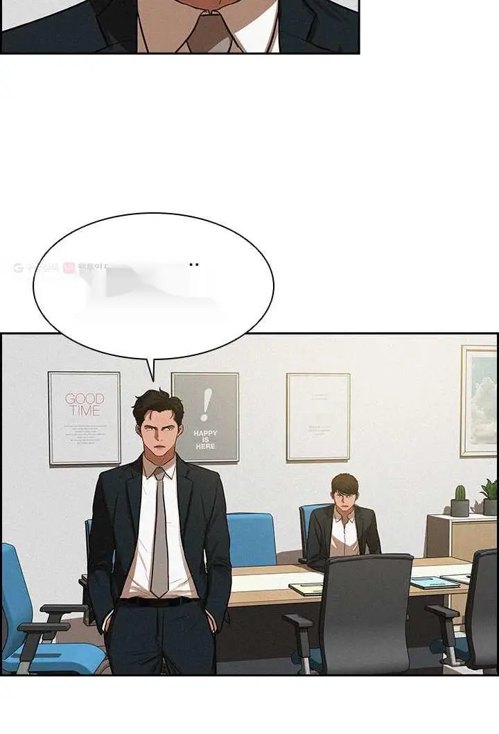 Read Lord of Money Es Manga Online