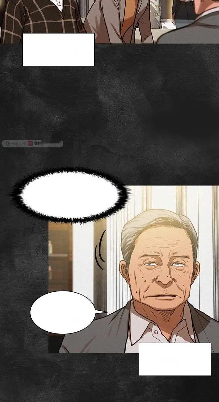Read Lord of Money Es Manga Online