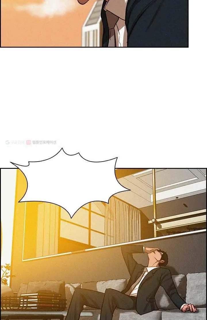 Read Lord of Money Es Manga Online