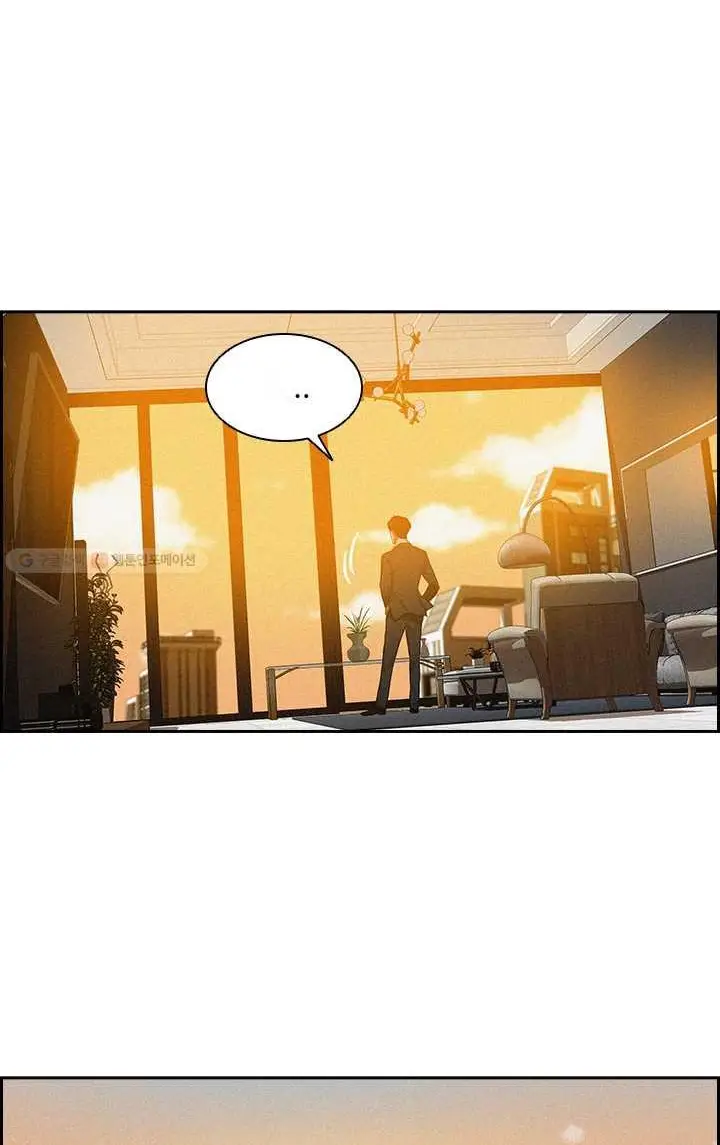 Read Lord of Money Es Manga Online