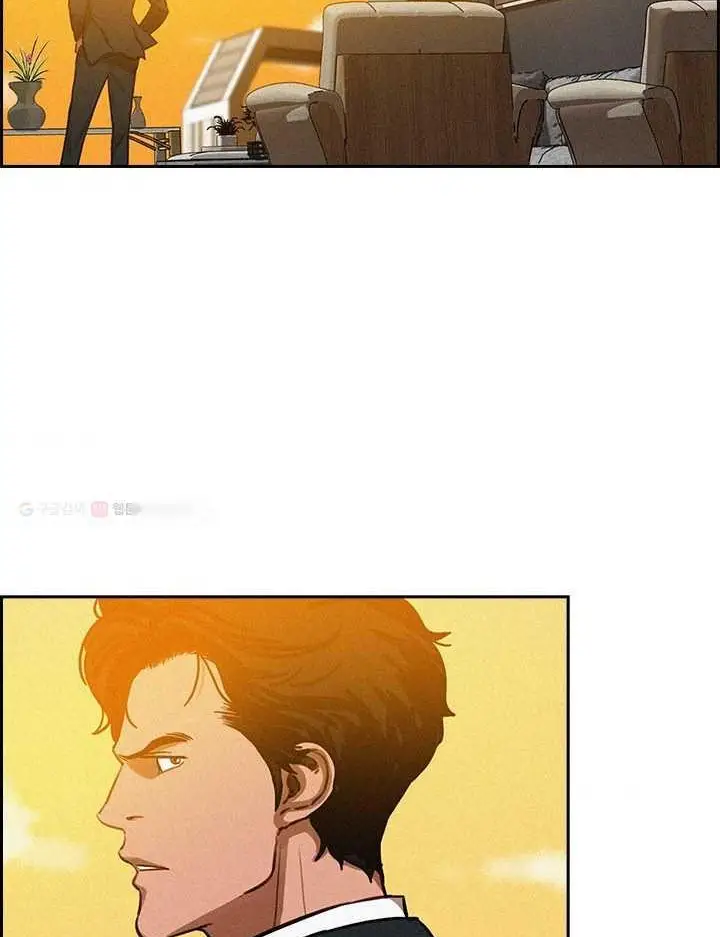 Read Lord of Money Es Manga Online