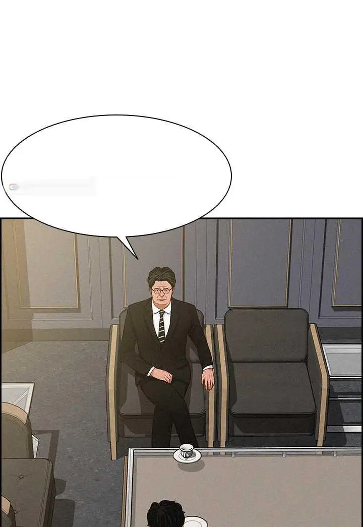 Read Lord of Money Es Manga Online