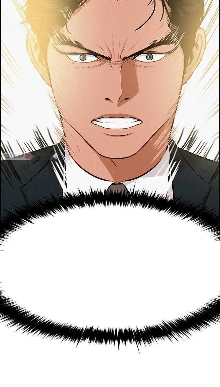 Read Lord of Money Es Manga Online