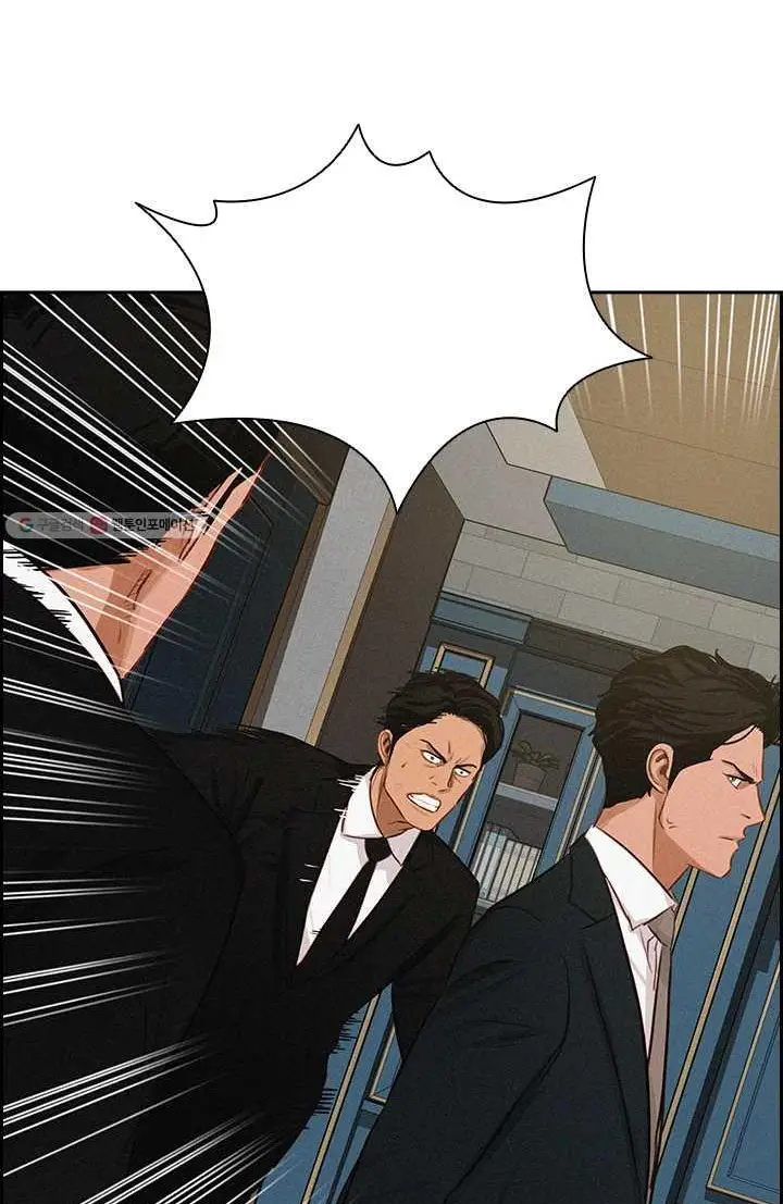 Read Lord of Money Es Manga Online