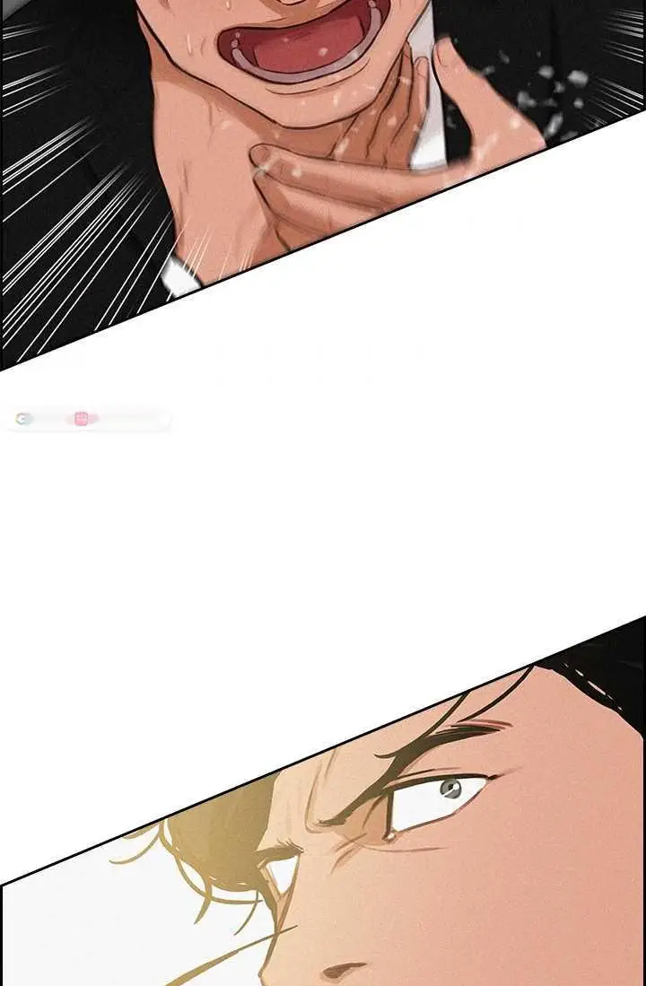 Read Lord of Money Es Manga Online