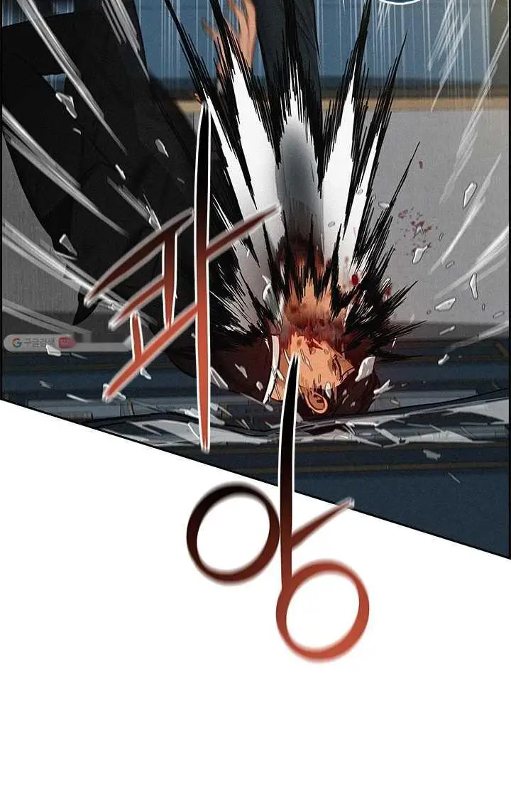 Read Lord of Money Es Manga Online