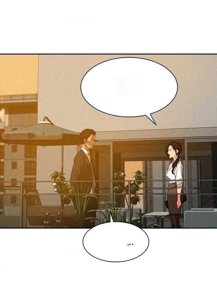 Read Lord of Money Es Manga Online