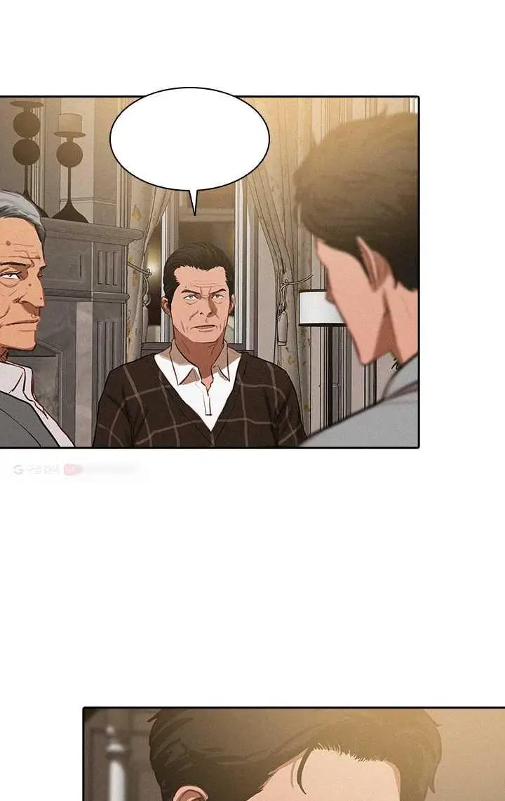Read Lord of Money Es Manga Online