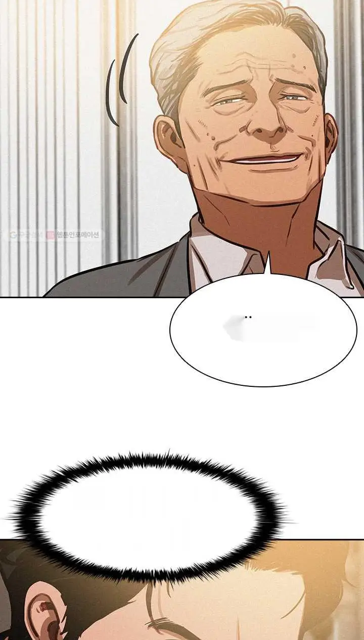 Read Lord of Money Es Manga Online