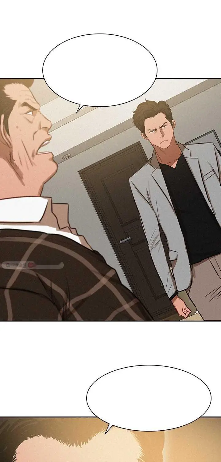 Read Lord of Money Es Manga Online