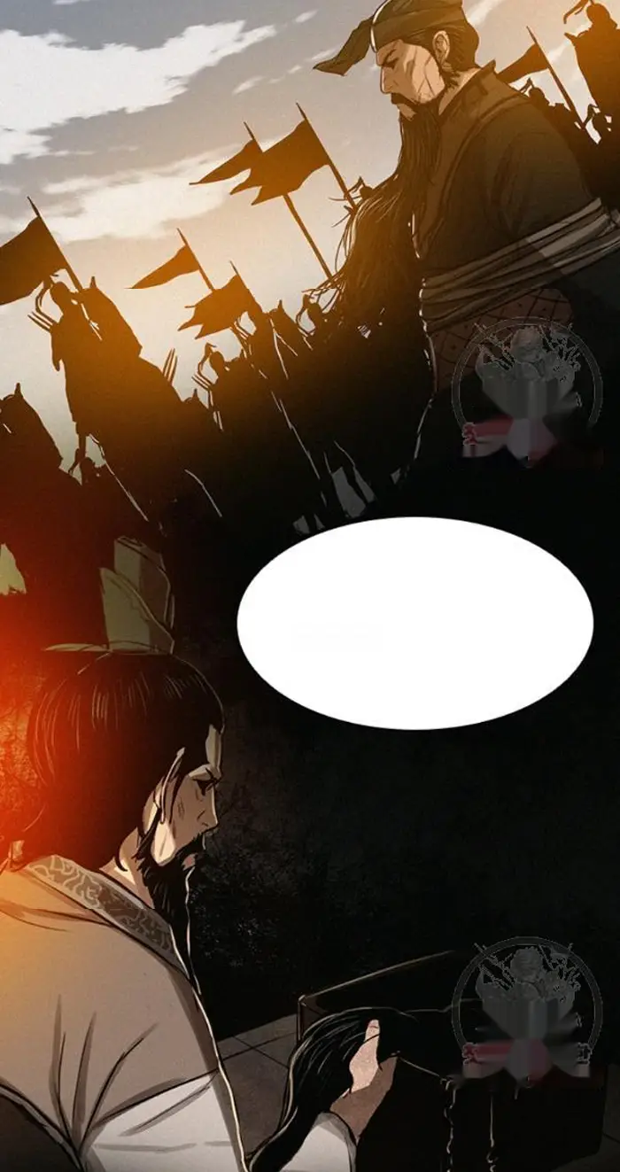 Read Lord of Money Es Manga Online
