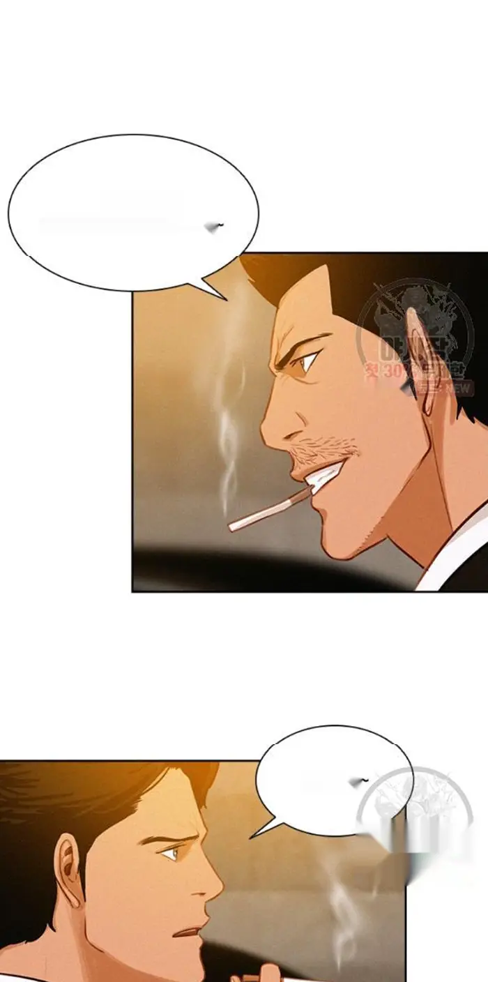 Read Lord of Money Es Manga Online