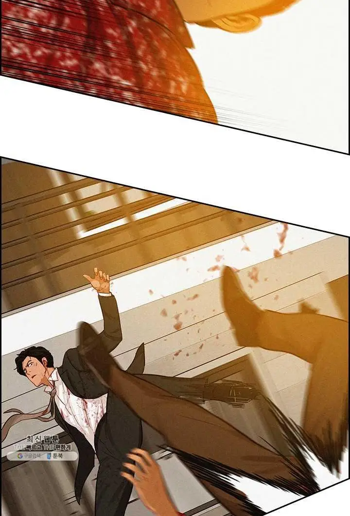 Read Lord of Money Es Manga Online