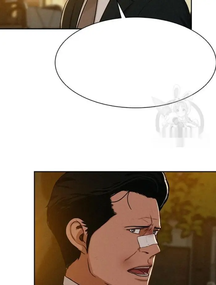 Read Lord of Money Es Manga Online
