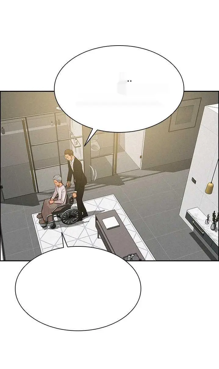 Read Lord of Money Es Manga Online